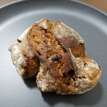 ラ ロッタ ベーカリー - 