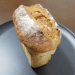 ラ ロッタ ベーカリー - 