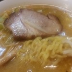 けやき すすきの本店 - 