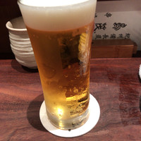 鳥茂 - 