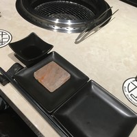 完全個室 牛の達人 秋葉原店 - 