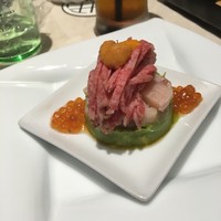 完全個室 牛の達人 秋葉原店 - 