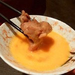 名古屋コーチンと海鮮和食 夜景個室居酒屋 凛 - 