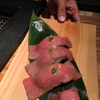 但馬屋 心斎橋 - 