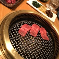 よろにく - 