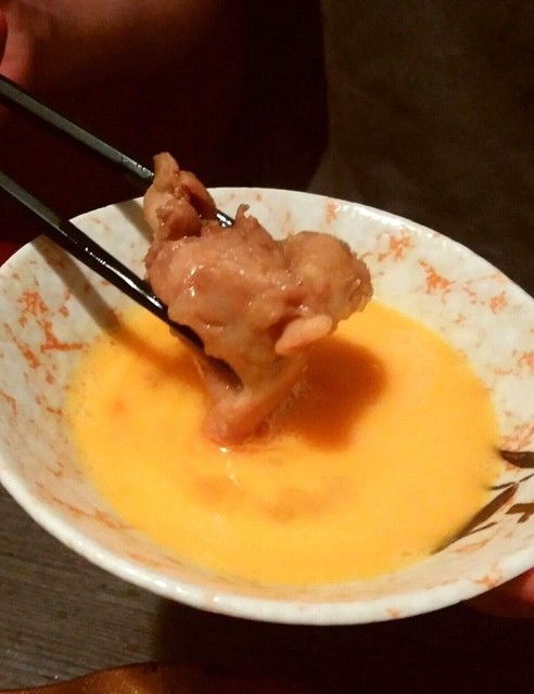 Nagoyako Chintokaisenwashokuyakeikoshitsuizakayarin Nagoya St Area Izakaya Tavern Tabelog