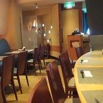 旬菜ステーキ処 らいむらいと - 