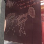 旬菜ステーキ処 らいむらいと - 