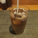 旬菜ステーキ処 らいむらいと - 