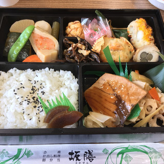 越谷市新川町でおすすめのグルメ情報をご紹介 食べログ 越谷市新川町でおすすめのグルメ情報をご紹介 食べログ