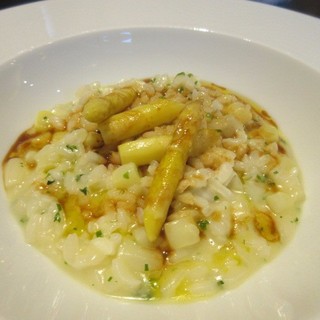 ラ ヴェルベンヌ_1