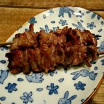 やのまこと - はつ