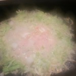 Okonomiyaki Momoka - 