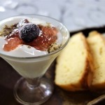 自然の森　夢紀行 - 