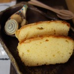 自然の森　夢紀行 - 