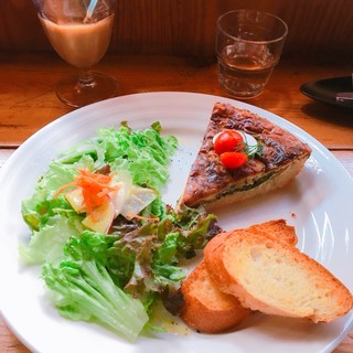 池袋でゆっくりランチ 思わず長居したくなるお店19選 食べログまとめ 池袋でゆっくりランチ 思わず長居したくなるお店19選 食べログまとめ