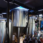 ​Waikiki Brewing Company - 