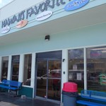 Hawaii's Favorite Kitchens - 