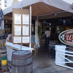 ​Waikiki Brewing Company - 