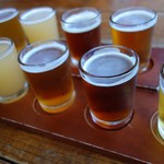 ​Waikiki Brewing Company - 