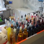 Hawaii's Favorite Kitchens - 