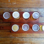 ​Waikiki Brewing Company - 