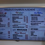 Hawaii's Favorite Kitchens - 