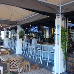 ​Waikiki Brewing Company - 