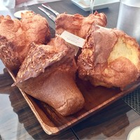 BLT STEAK GINZA - 