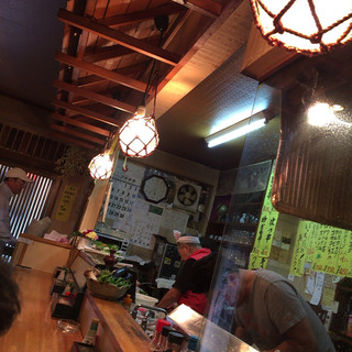 沼ノ端駅でおすすめの美味しい居酒屋をご紹介 食べログ 沼ノ端駅でおすすめの美味しい居酒屋をご紹介 食べログ