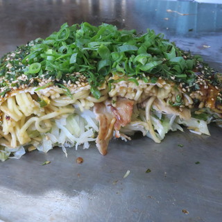 おこのみたまたま_1