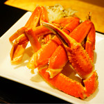 牡蠣入レ時 - ひとりぶん！