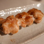 鳥みつ - ふりそで