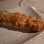 鳥みつ - だんご