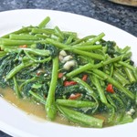 Kuang Seafood - 