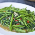 Kuang Seafood - 