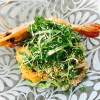 ＳＩＬＩＮ 火龍園 - 