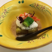 御料理 ひさまつ - 