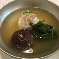 御料理 ひさまつ - 