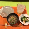 食堂とだか