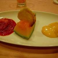 中国料理　三楽 - 