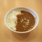 リッチモンドホテル - カレー