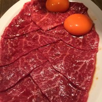 焼肉 ジャンボ はなれ - 