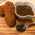 クワトロチンクエ - 