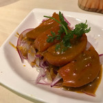 クワトロチンクエ - 