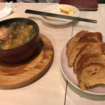 クワトロチンクエ - 