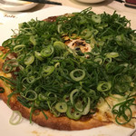 クワトロチンクエ - 