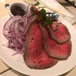 クワトロチンクエ - 