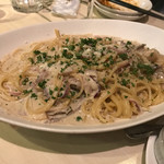 クワトロチンクエ - 