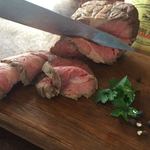 Bam Vino - 